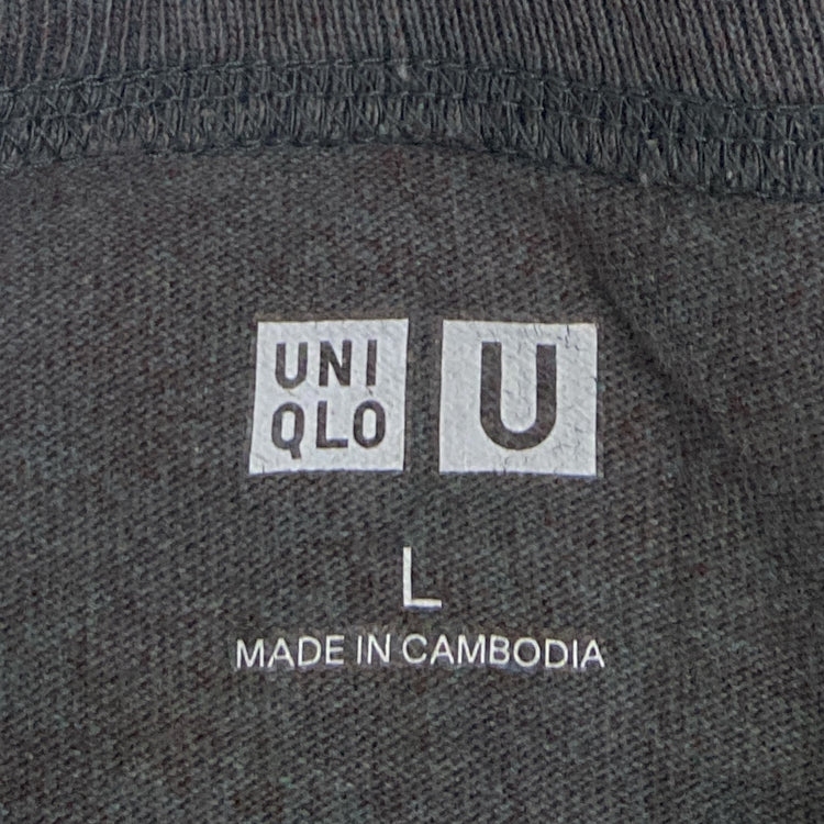 Uniqlo