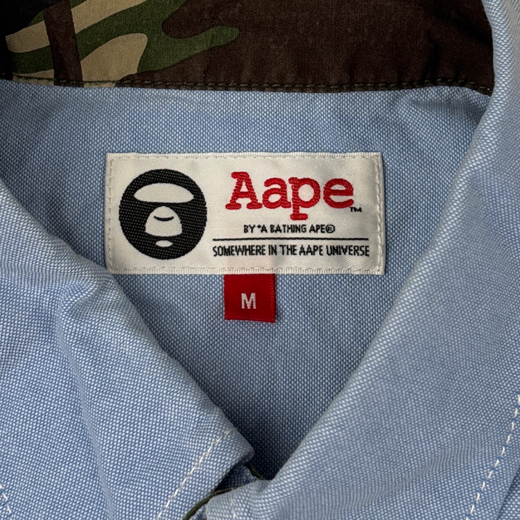 AAPE