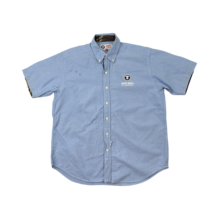 AAPE