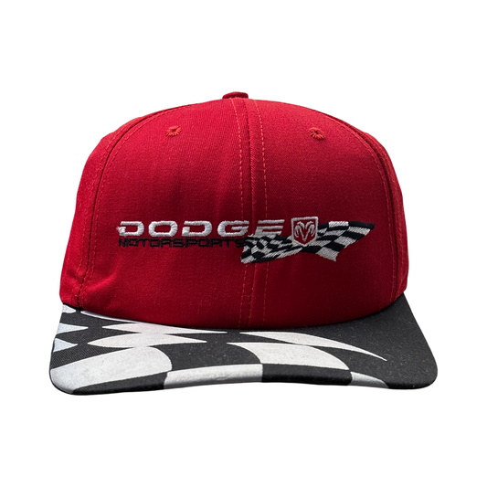 Dodge