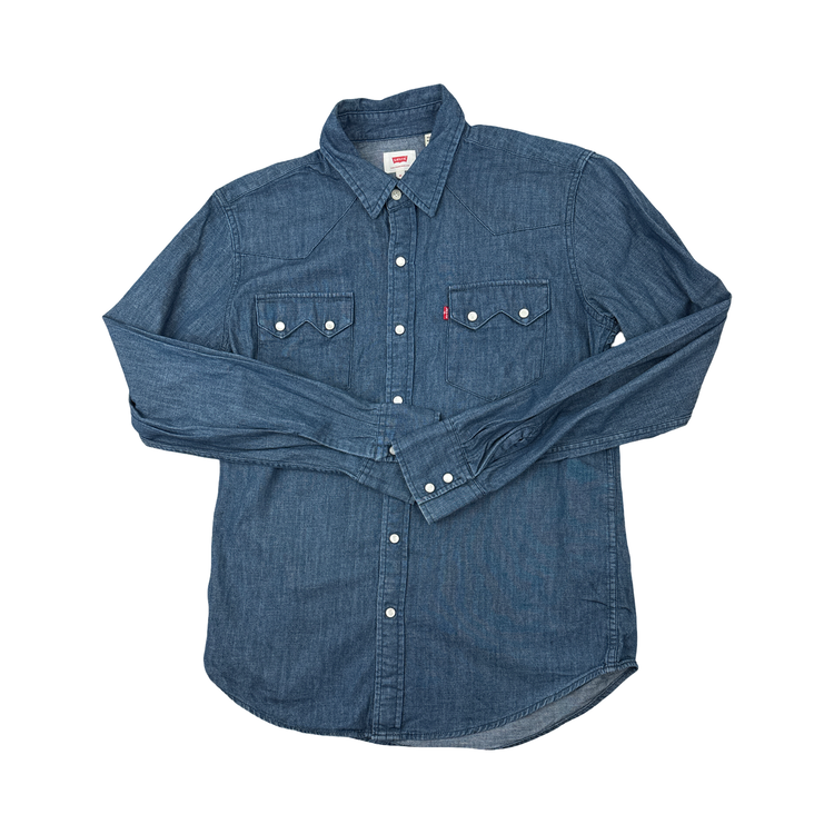 Levis