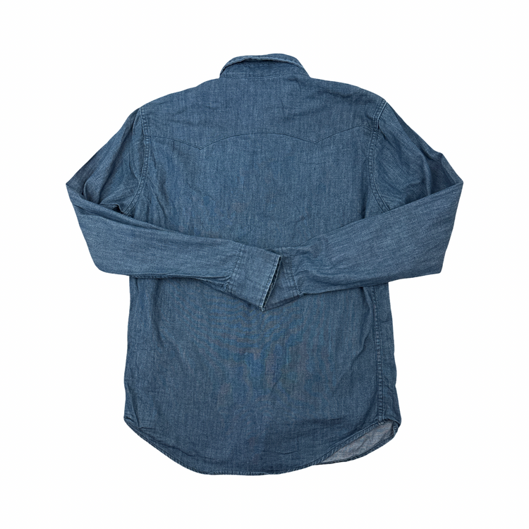 Levis