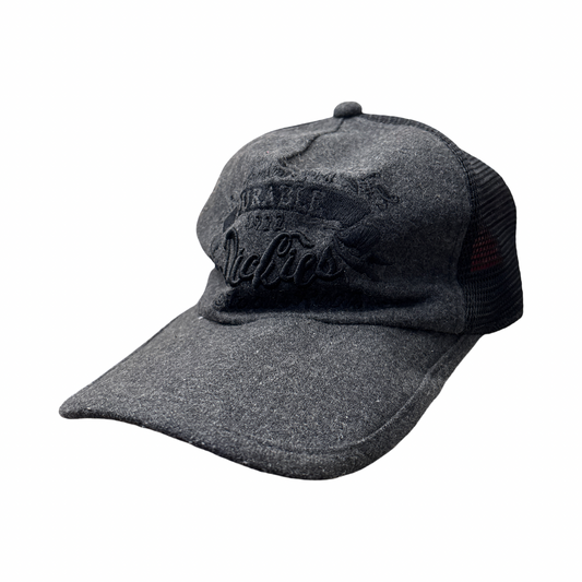 Dickies