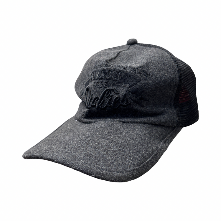 Dickies