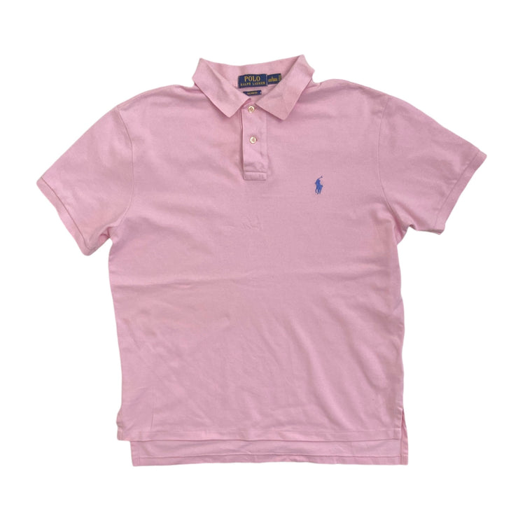 Polo RL
