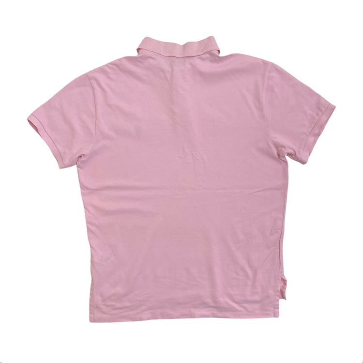 Polo RL