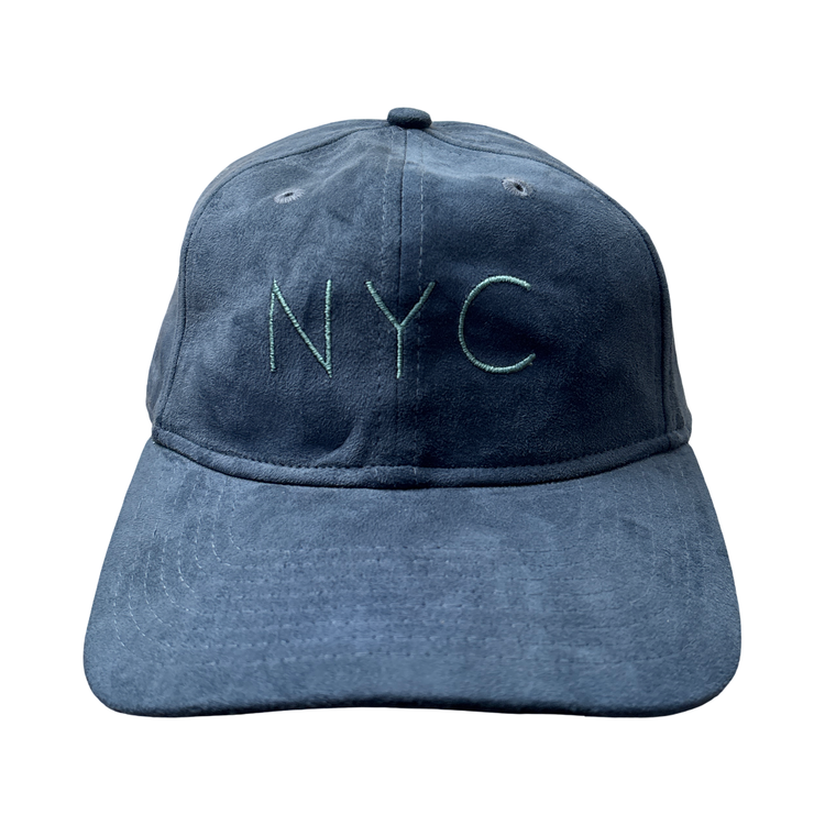 New Era
