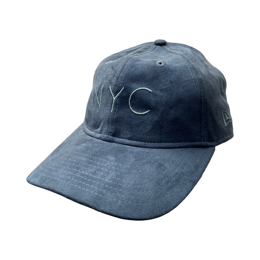 New Era