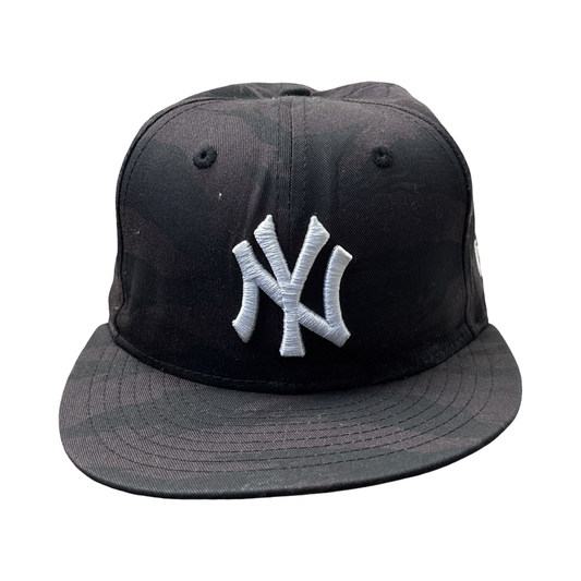 New Era