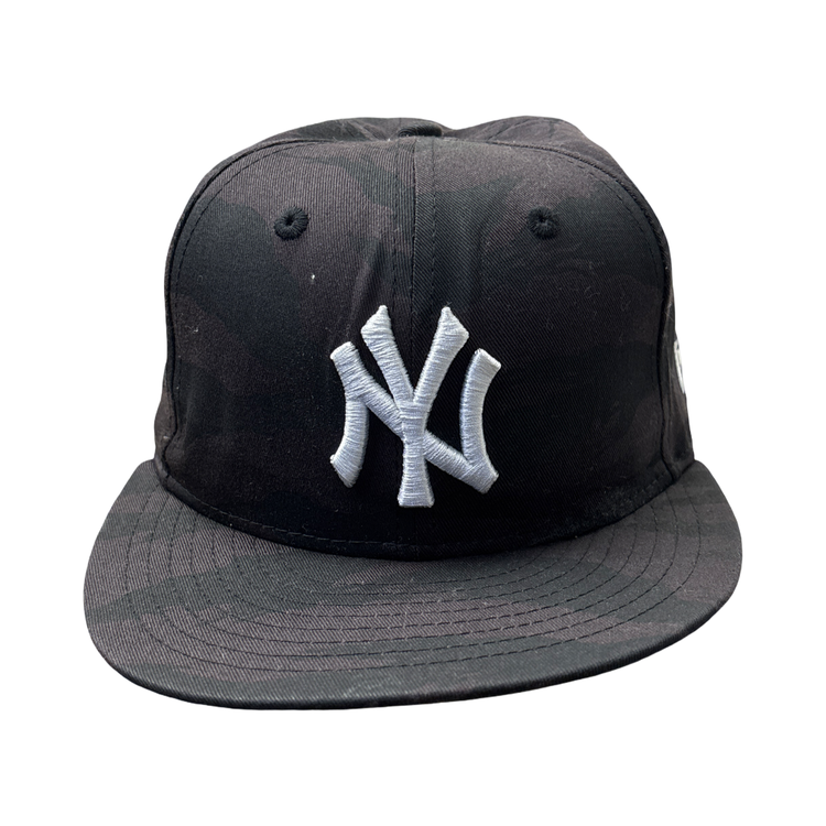 New Era