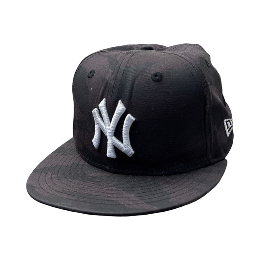 New Era