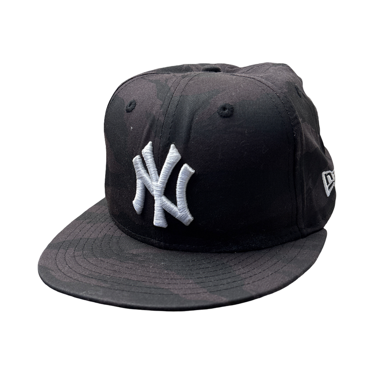 New Era