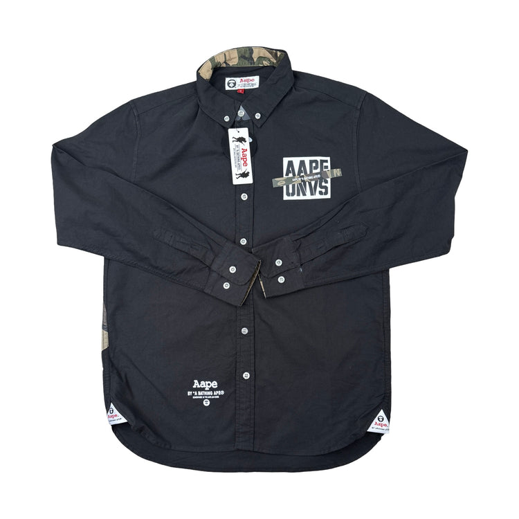 AAPE
