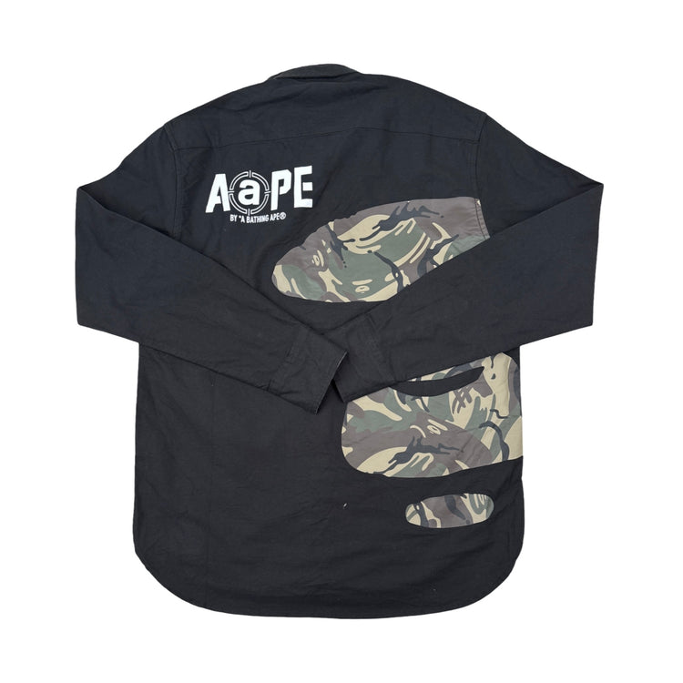 AAPE