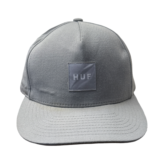 HUF