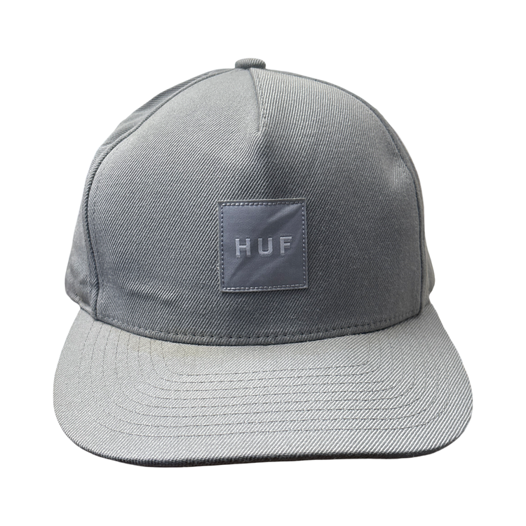 HUF