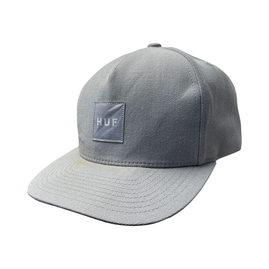 HUF