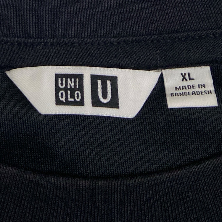 Uniqlo