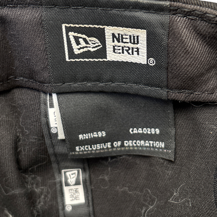 New Era