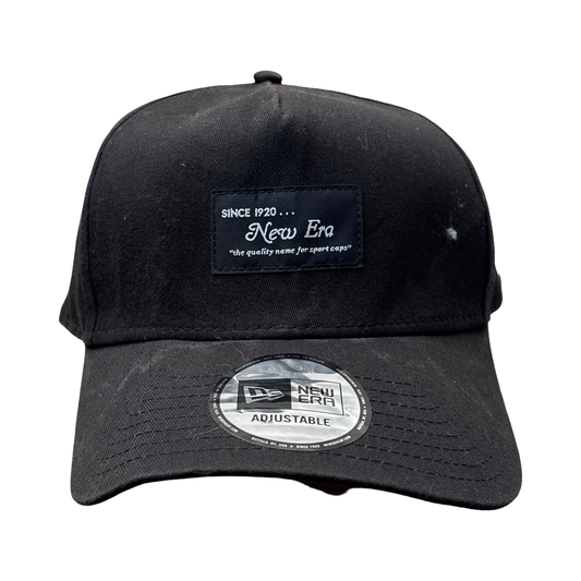 New Era