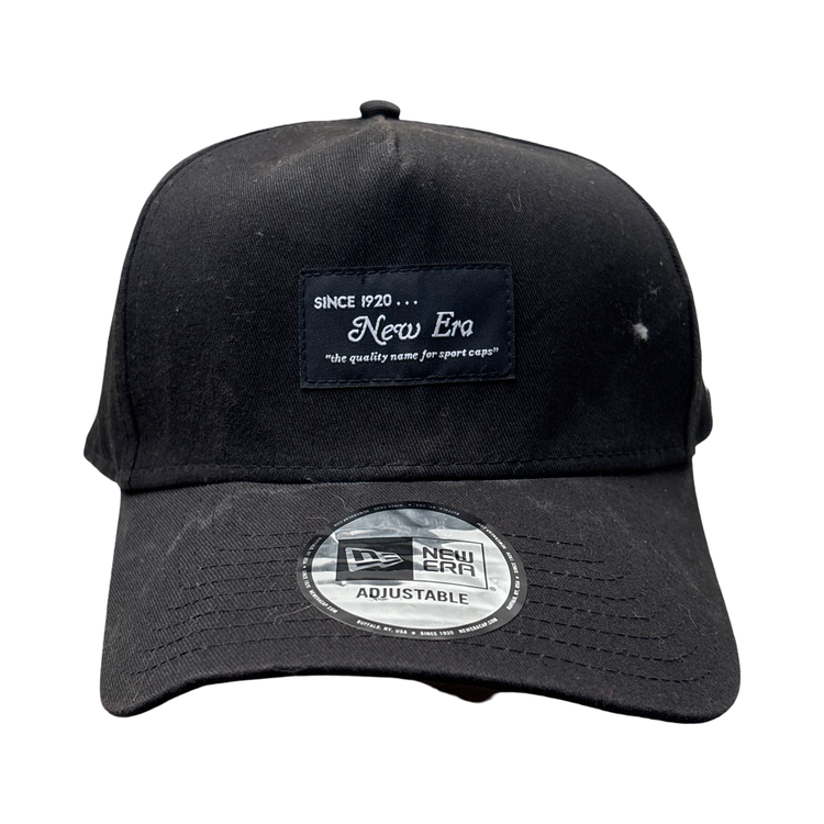 New Era