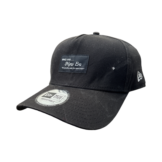 New Era