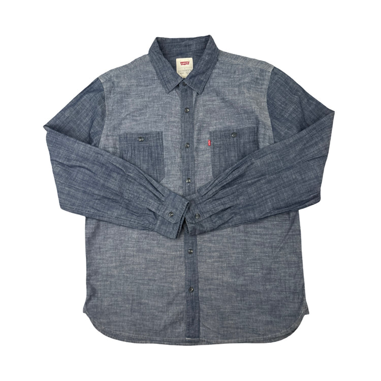 Levis