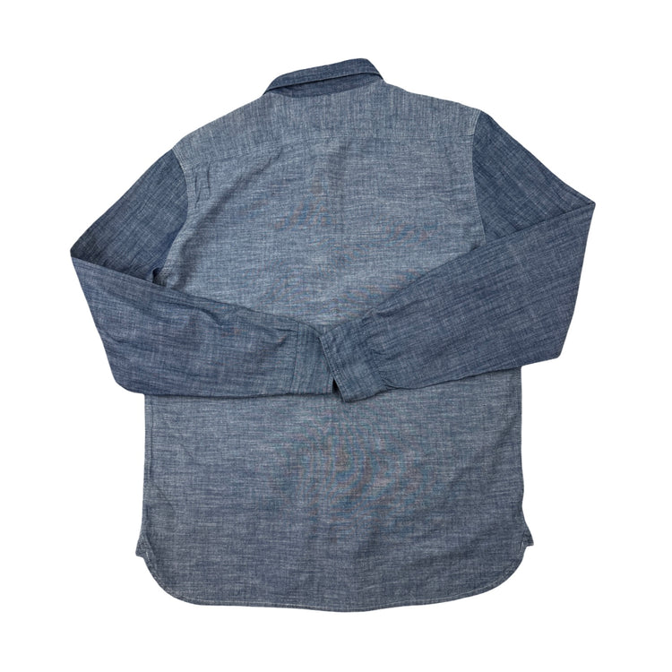 Levis