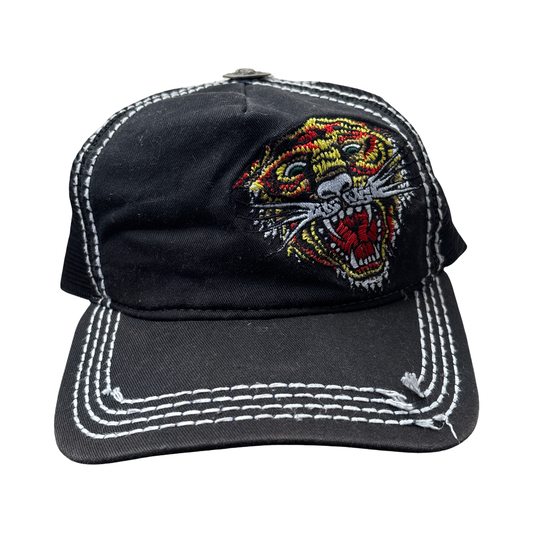 Ed Hardy