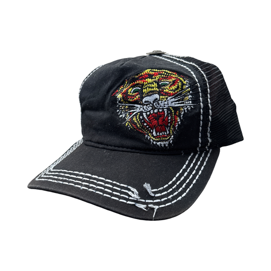 Ed Hardy