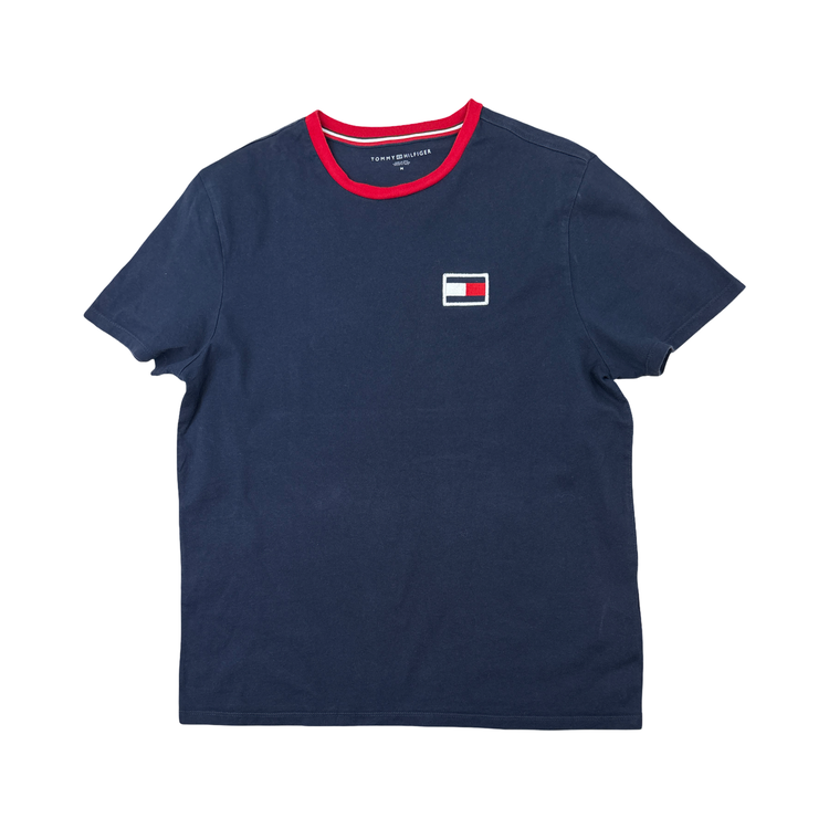 Tommy