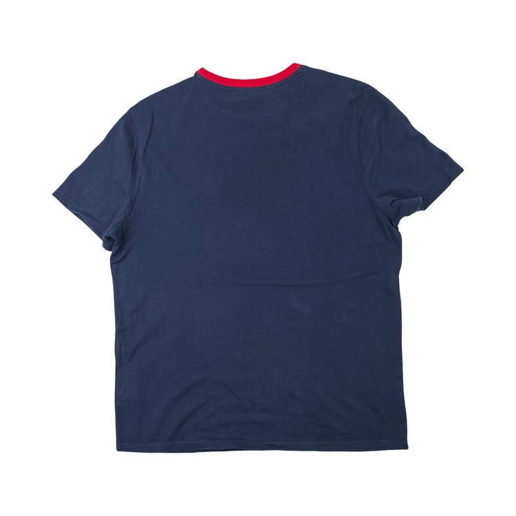 Tommy