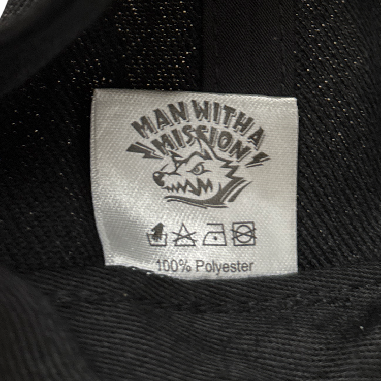 MWM