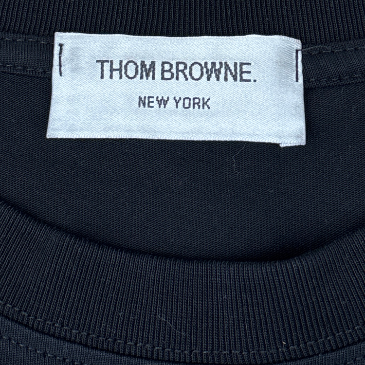Thom Browne