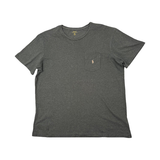 Polo RL