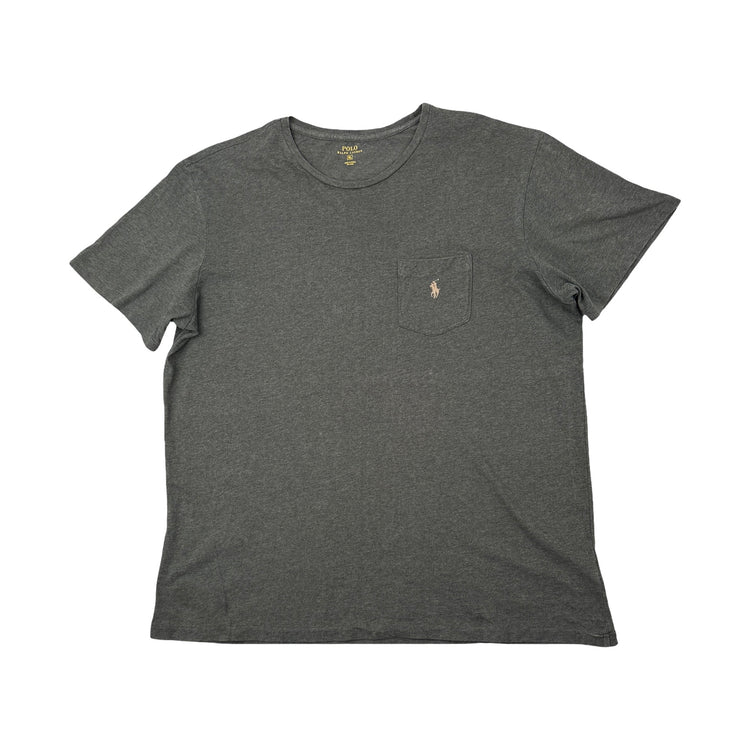 Polo RL