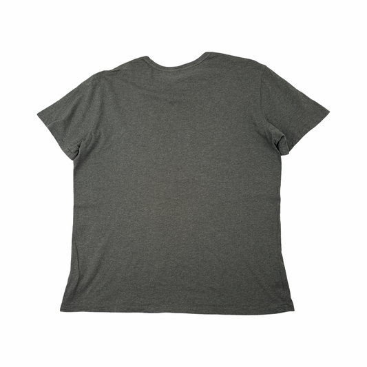 Polo RL