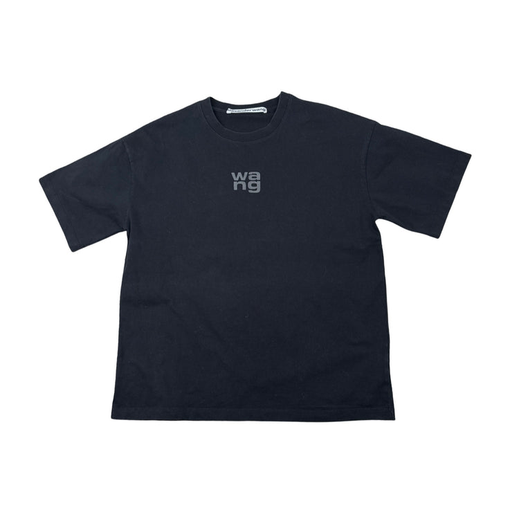 Alexander Wang