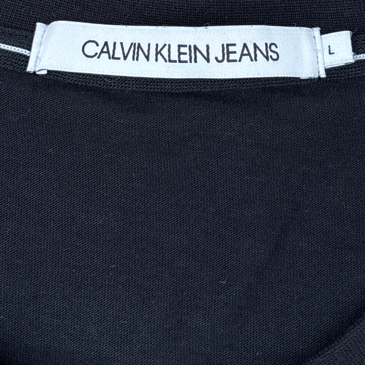 CK