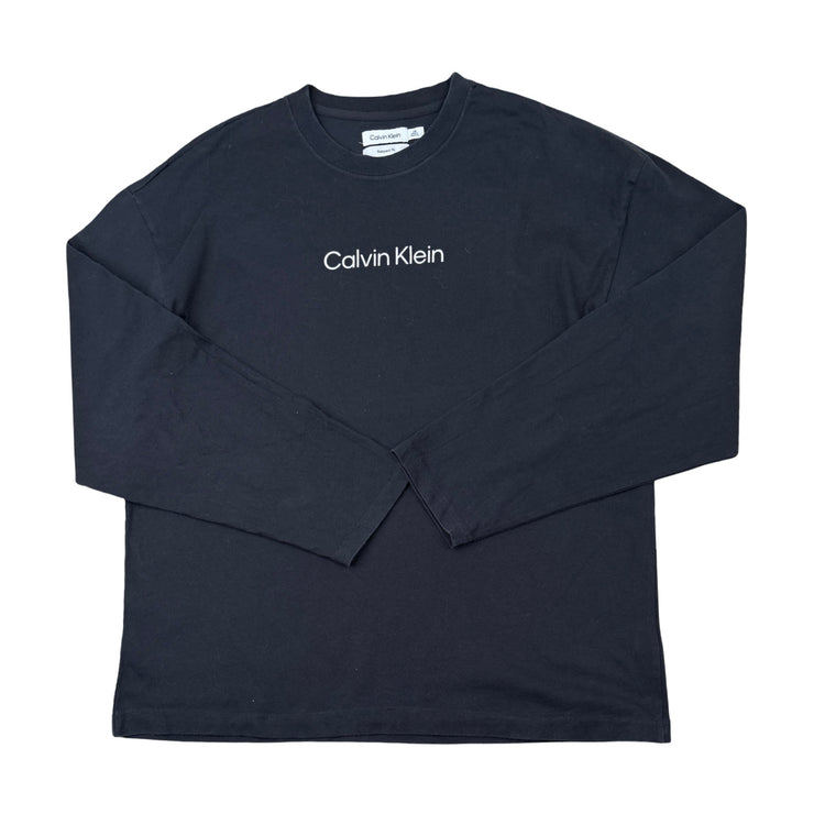 CK