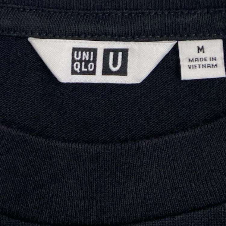 Uniqlo