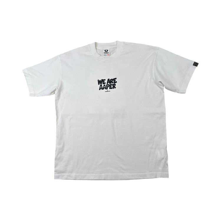 AAPE