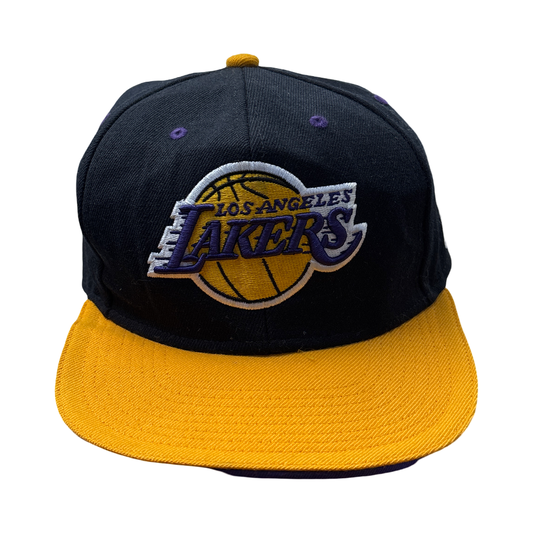 Lakers