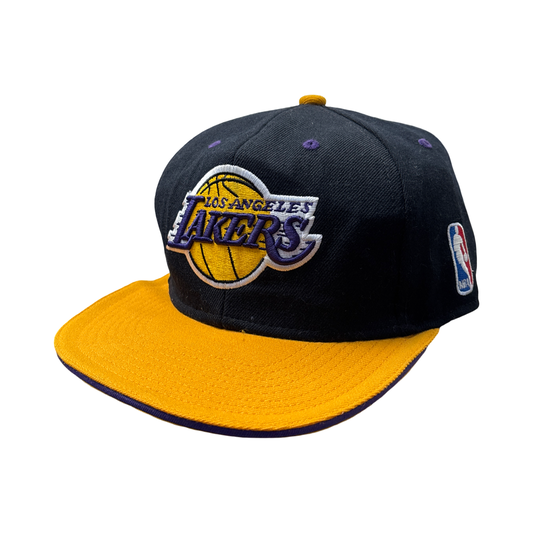 Lakers
