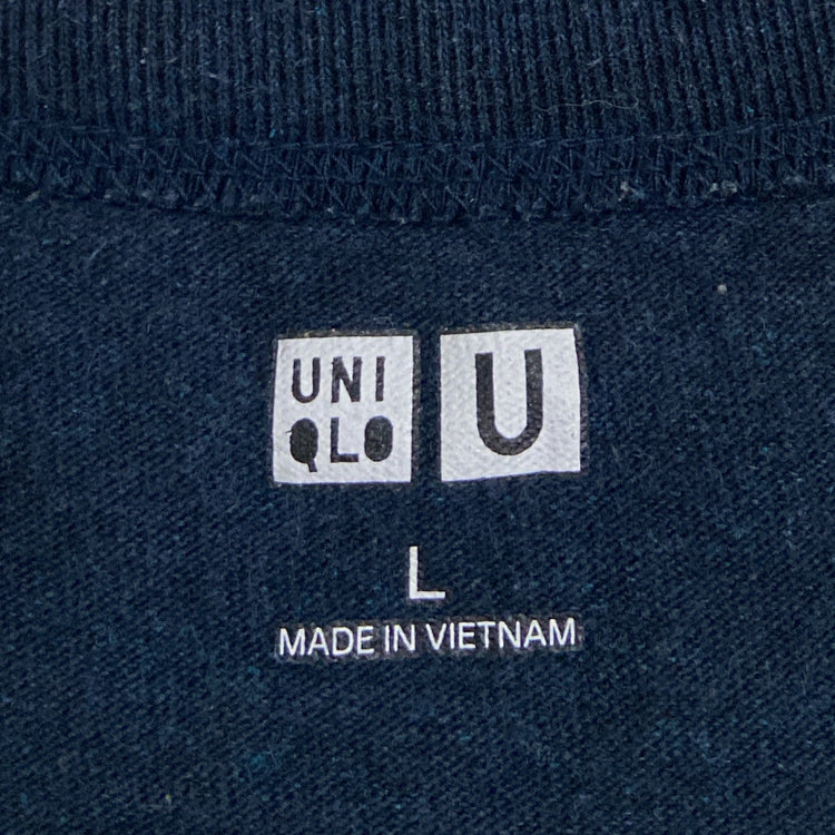 Uniqlo