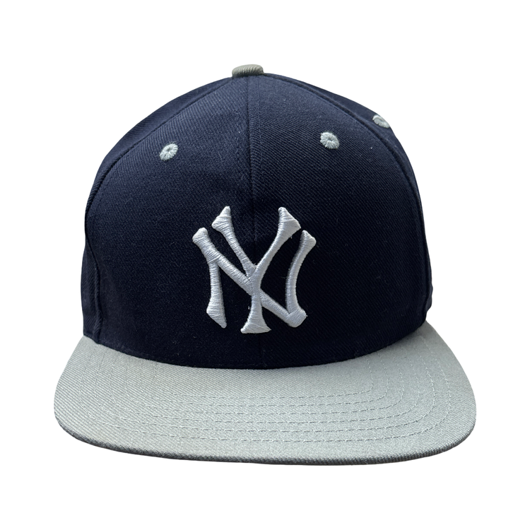Yankess