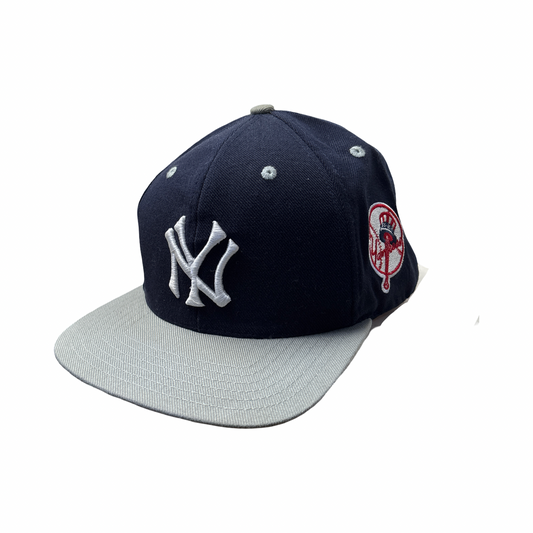 Yankess