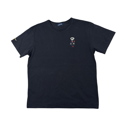 Polo RL