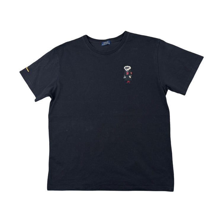 Polo RL