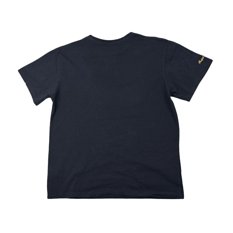 Polo RL